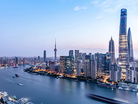 /anjiwangzhushantian.html